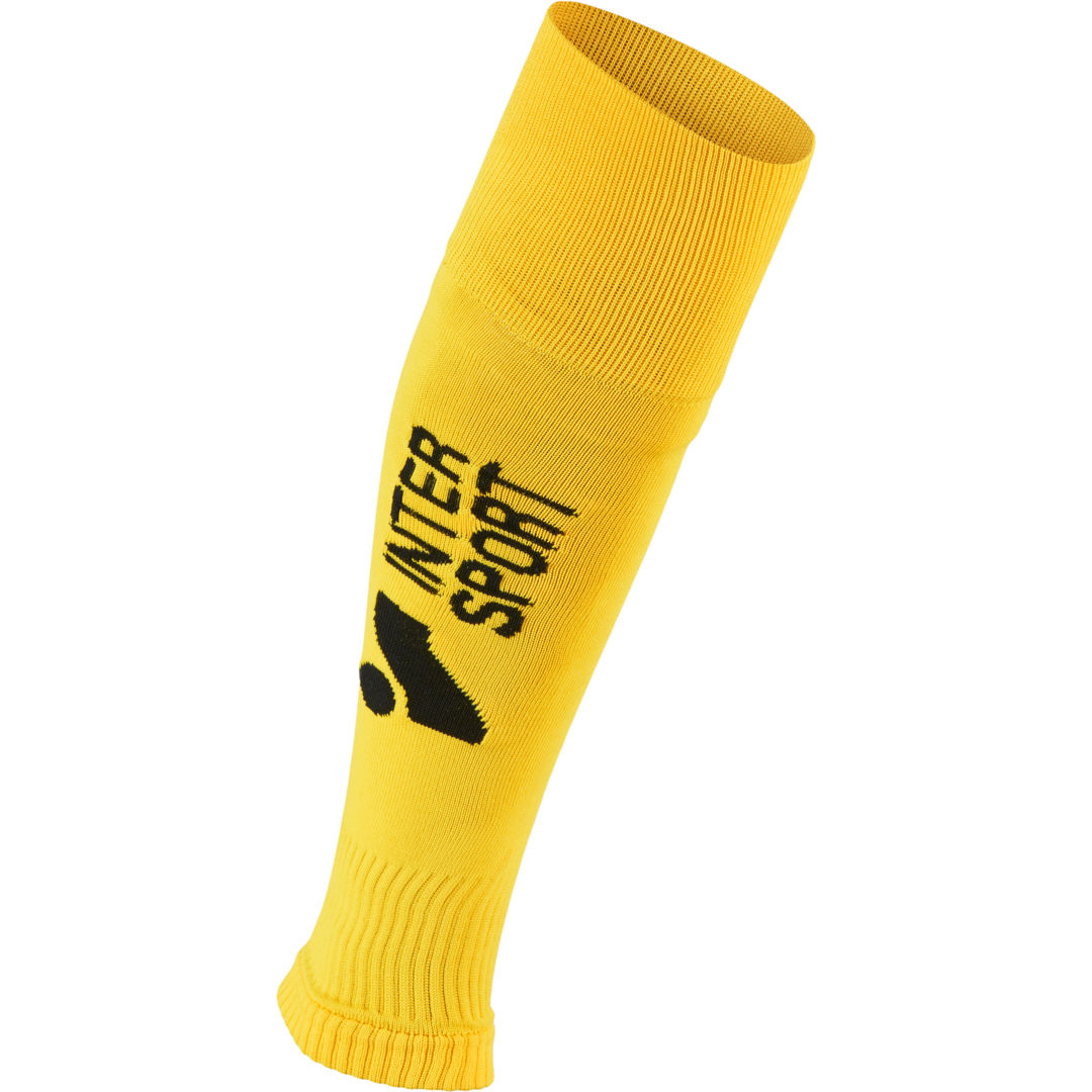Seger Intersport Logo 2.0 benstrumpor