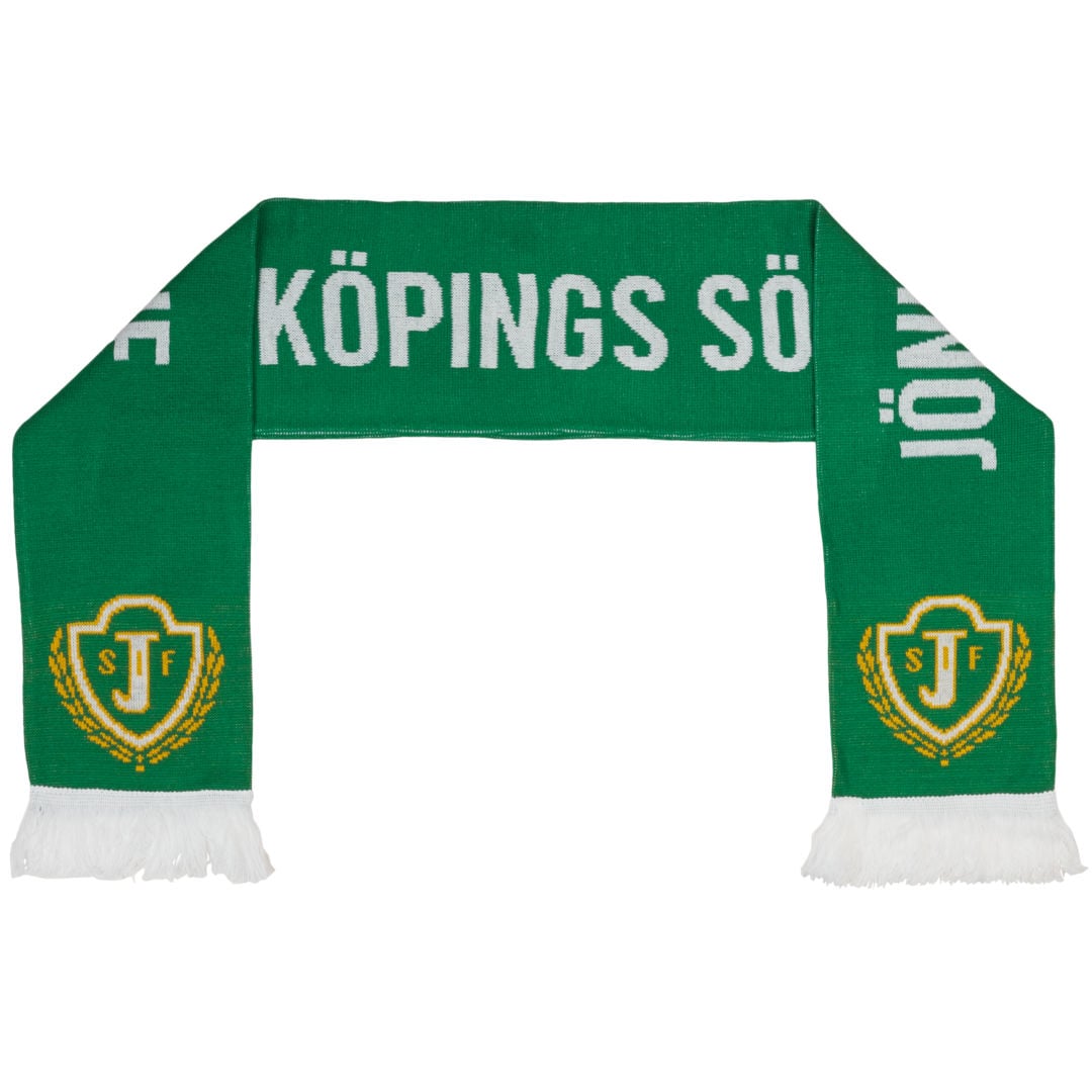 Jönköpings Södra Halsduk Classic