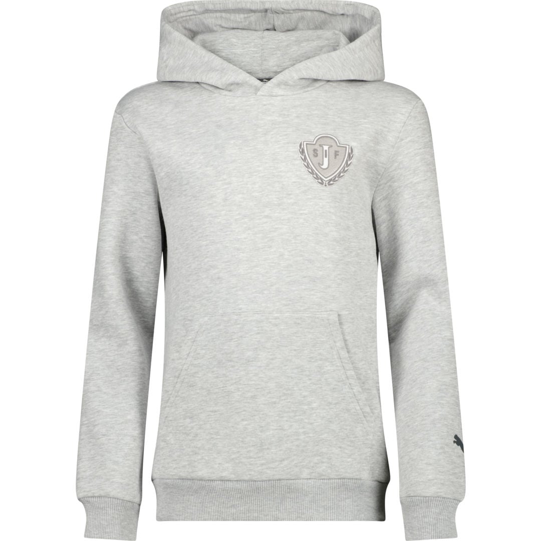 Jönköpings Södra Hood JR