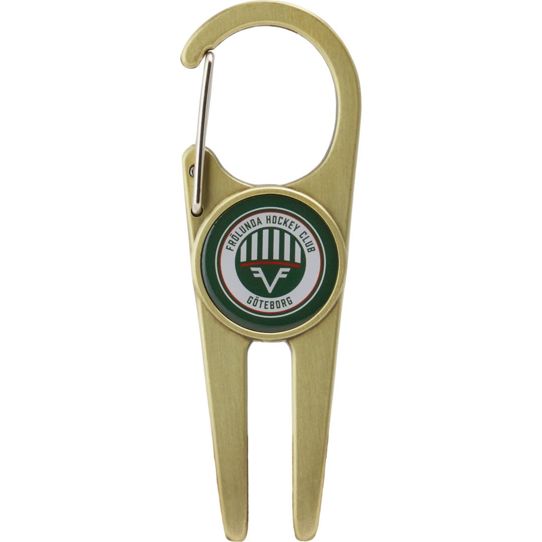 Frölunda Hockey Greenlagare
