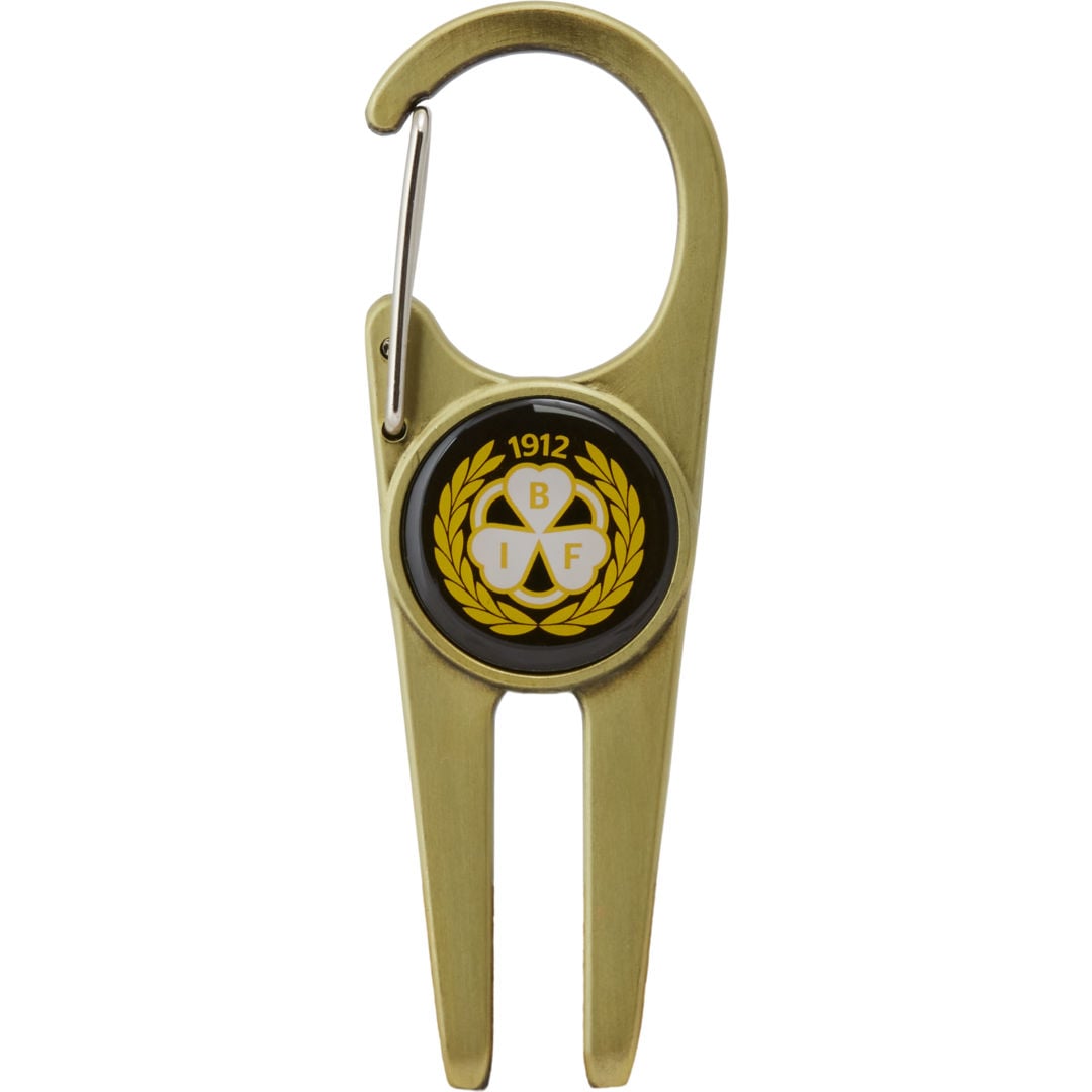 Brynäs IF GREENLAGARE