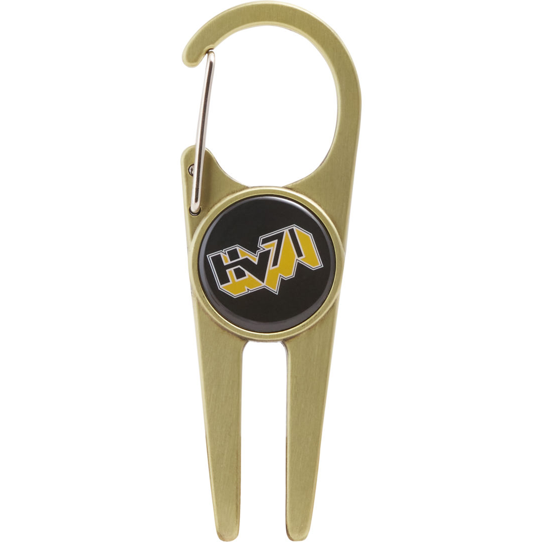 HV71 GREENLAGARE