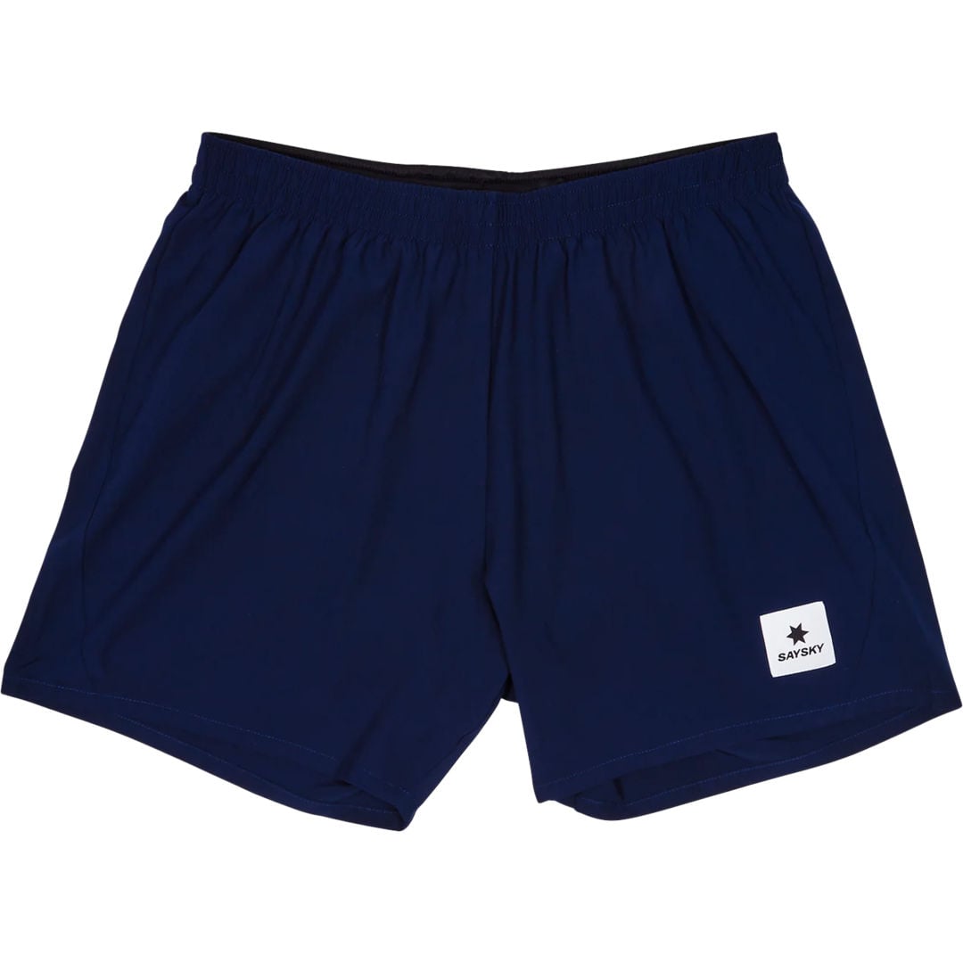 Pace Shorts 5"