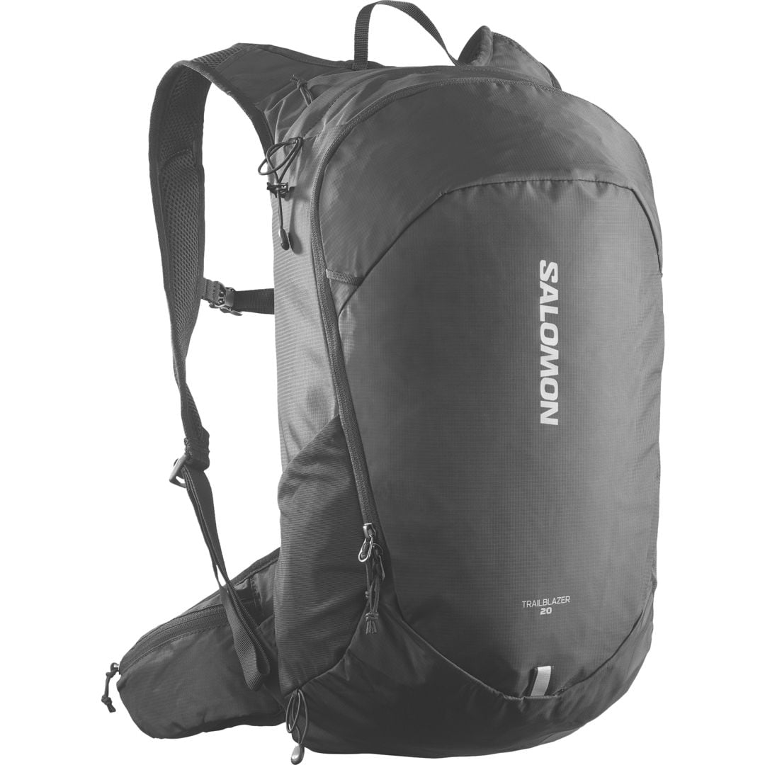 Trailblazer 20