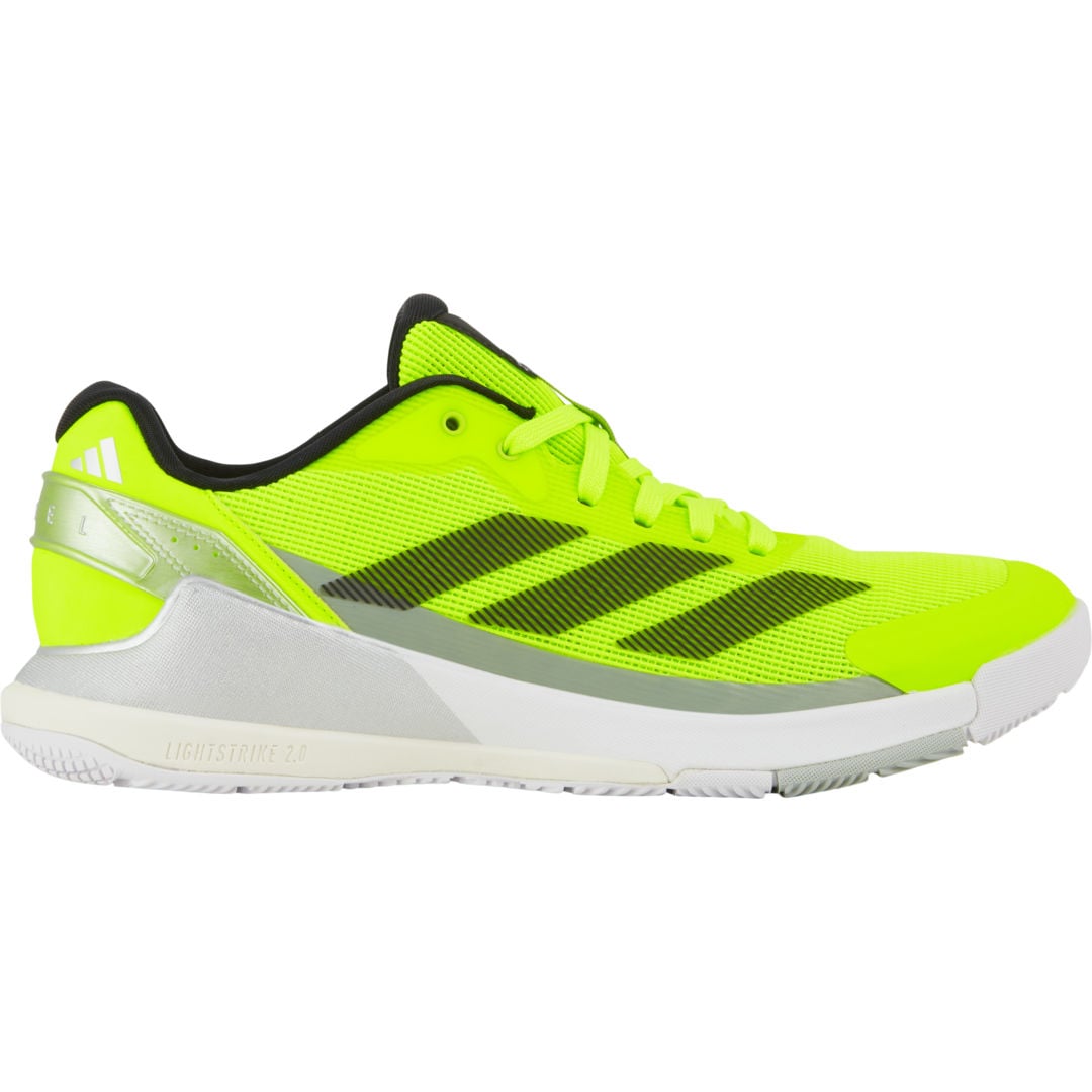 adidas Crazyquick M padelskor