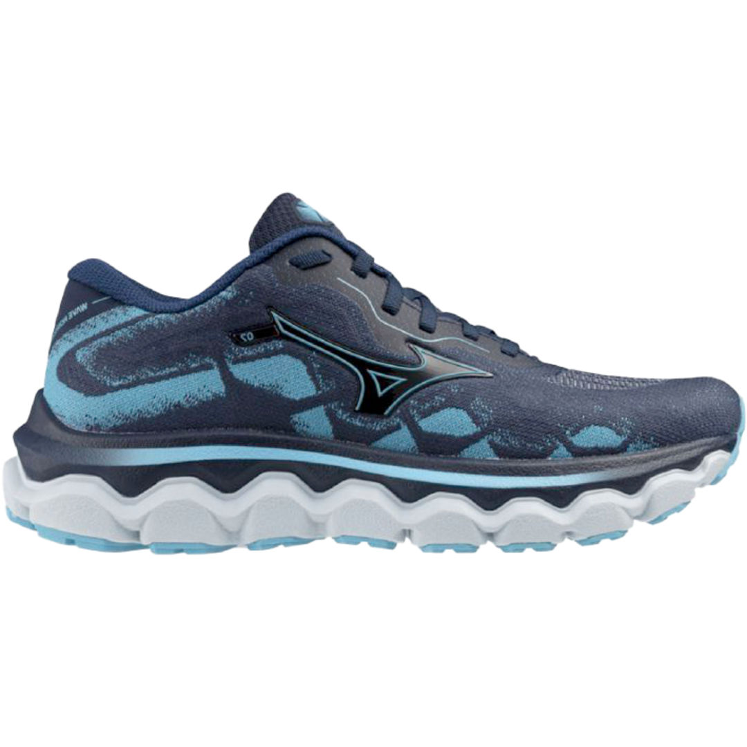 Wave Horizon 7