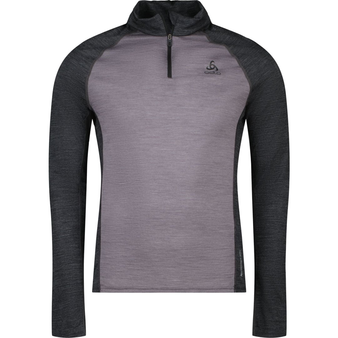 Odlo Natural Performance 150 M underställströja