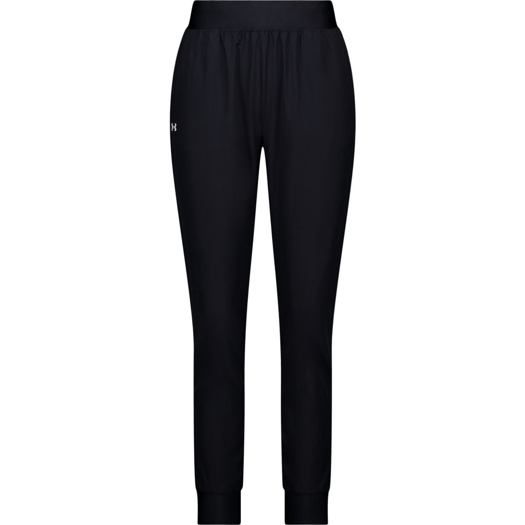 Under armour Rival High Rise W träningsbyxor