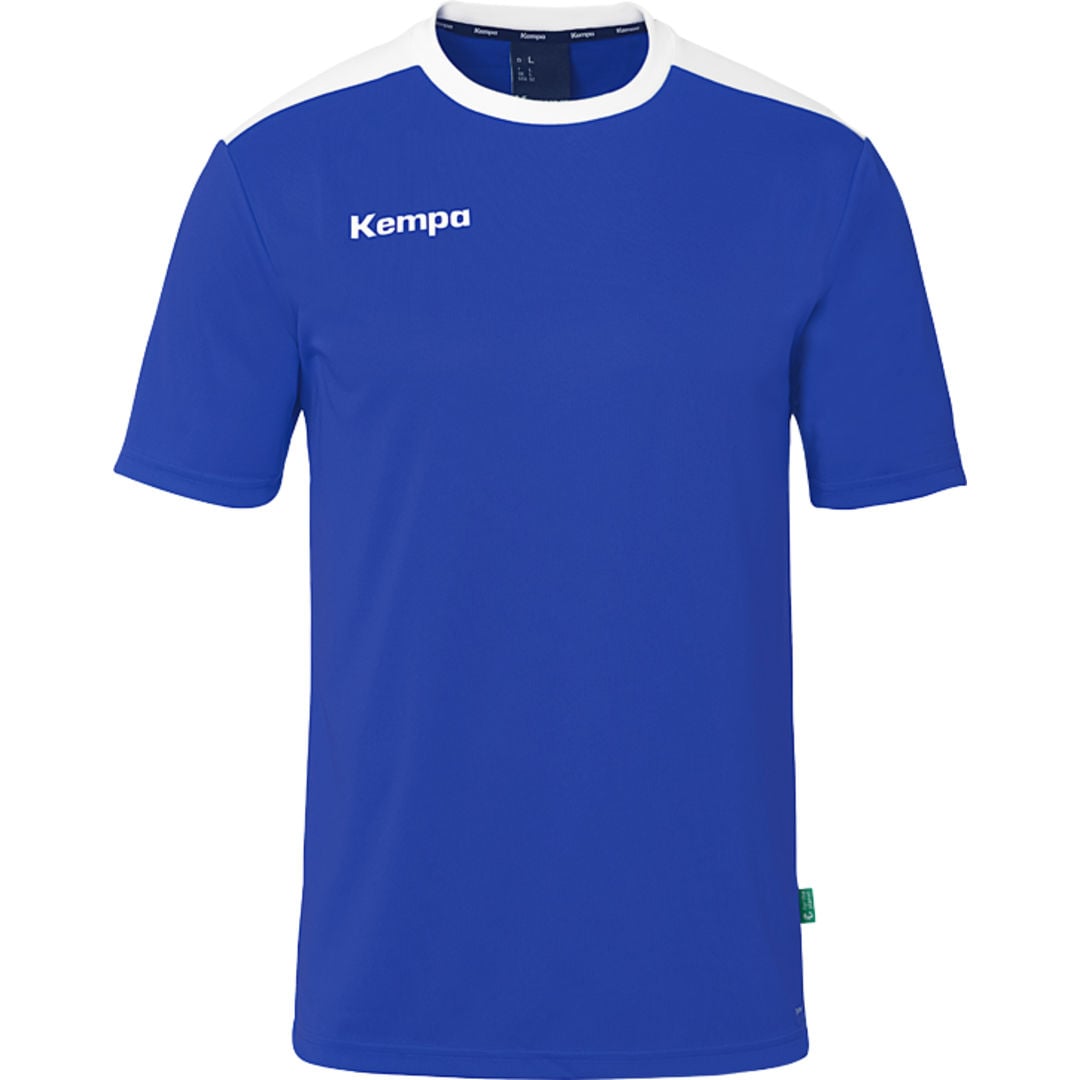 Kempa Emotion 27 träningst-shirt