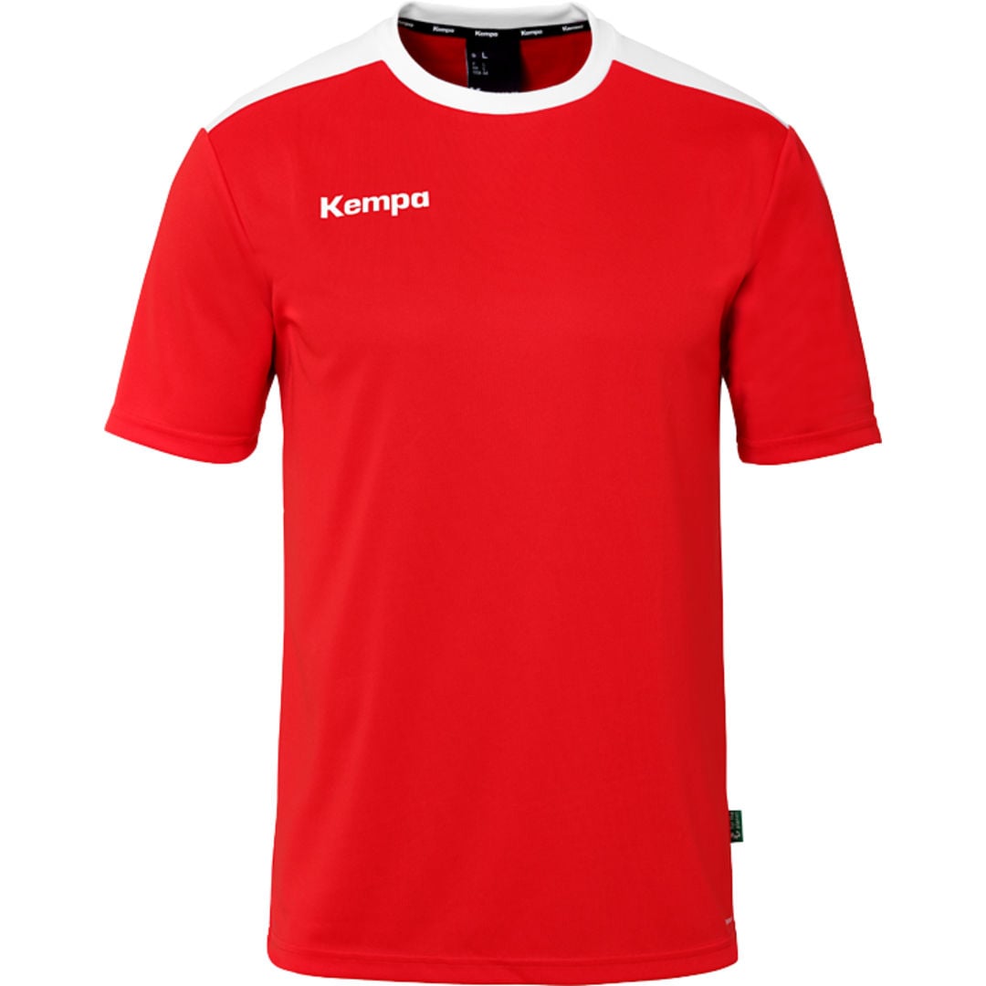 Kempa Emotion 27 JR träningst-shirt