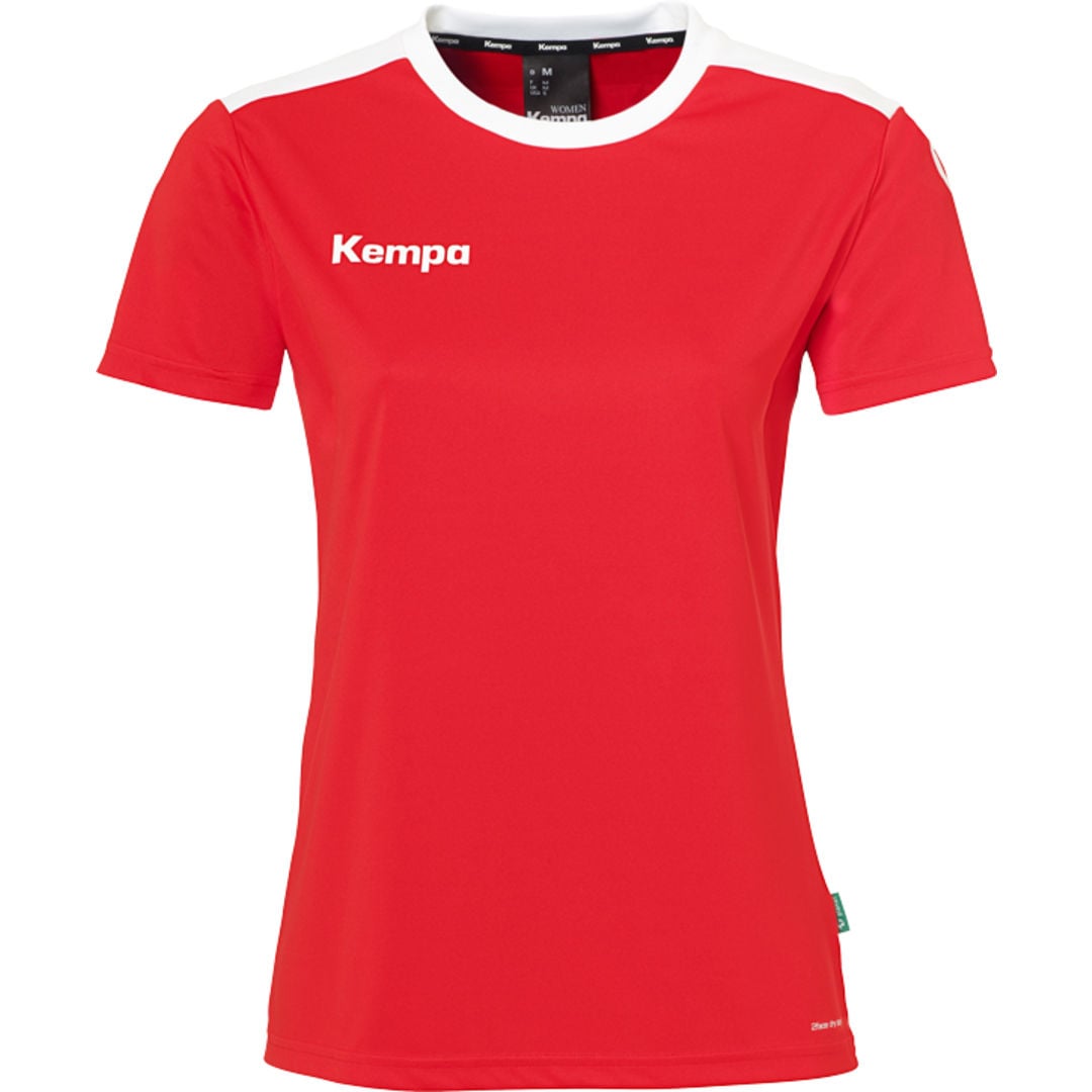Kempa Emotion 27 W träningst-shirt