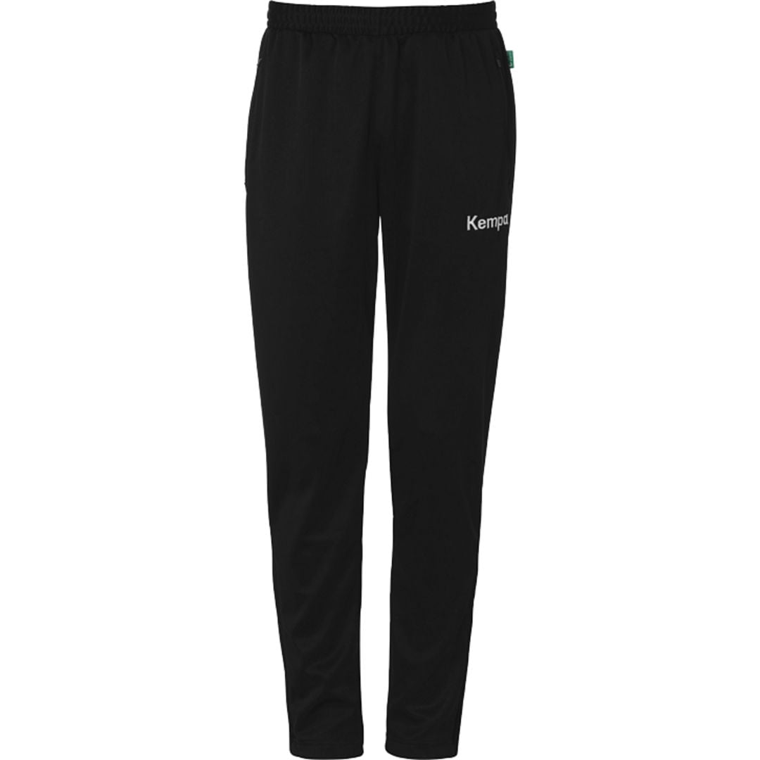 Kempa Motion Pants Jr