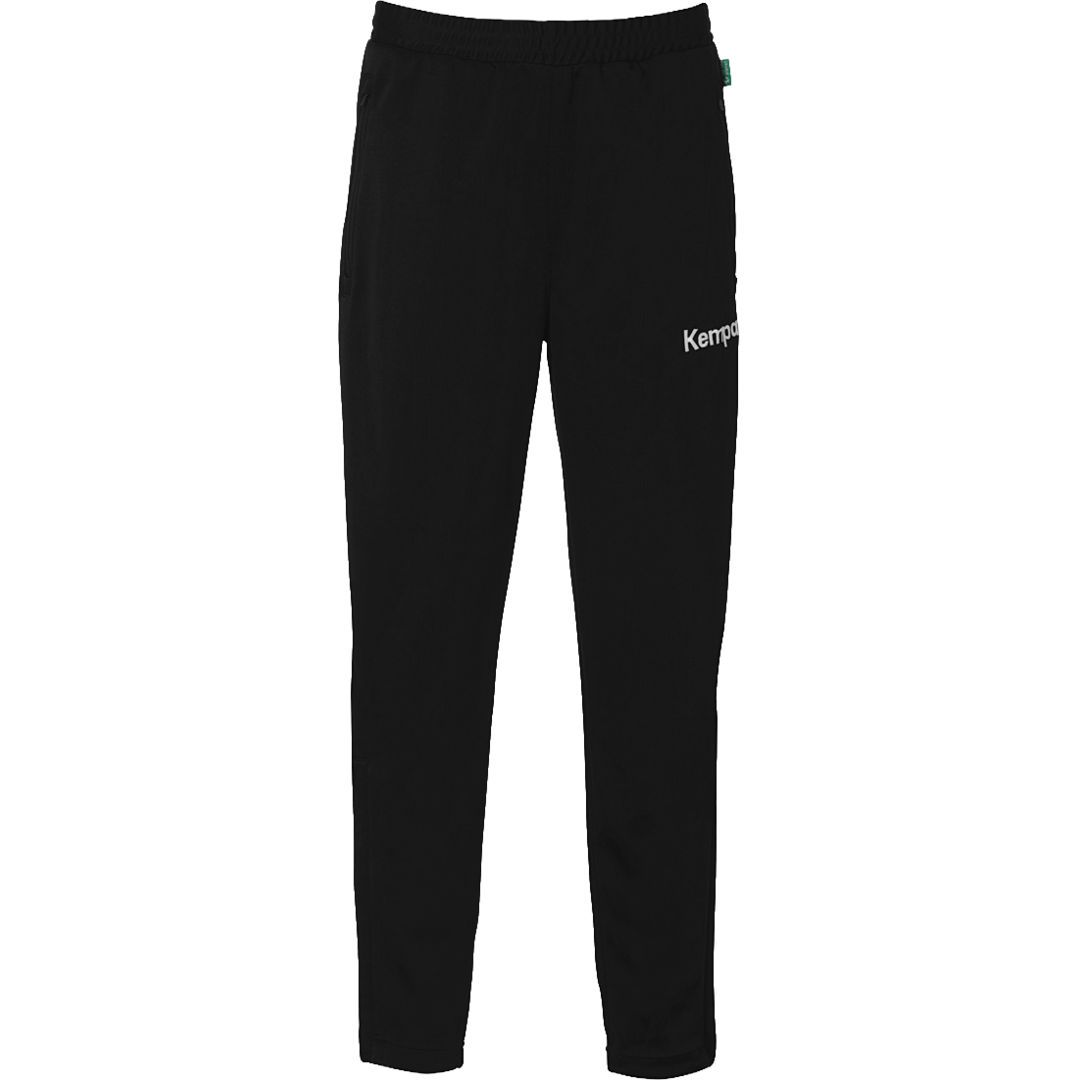 Kempa Motion Pants W