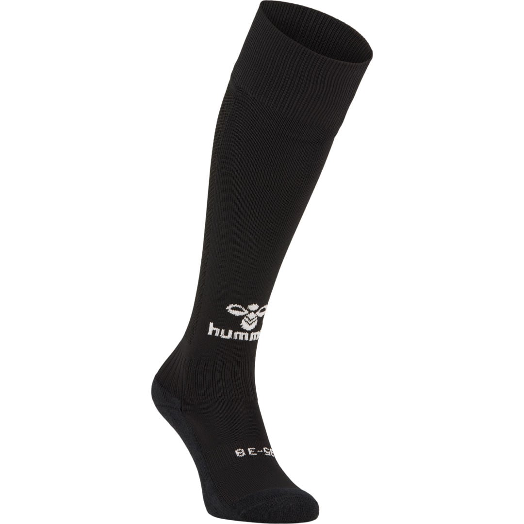 Hummel hmlESSENTIALS fotbollsstrumpor