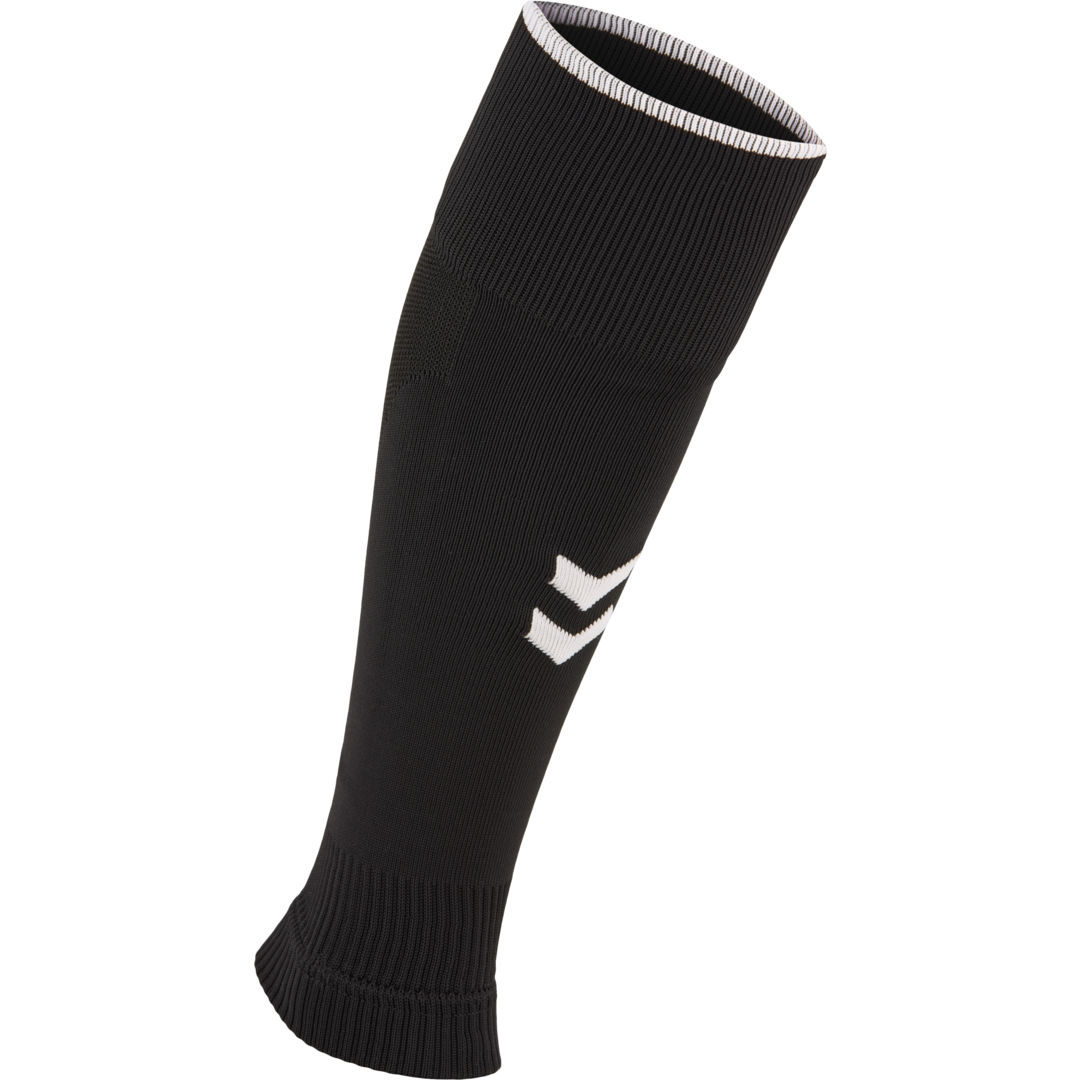 Hummel Core sleeve sock