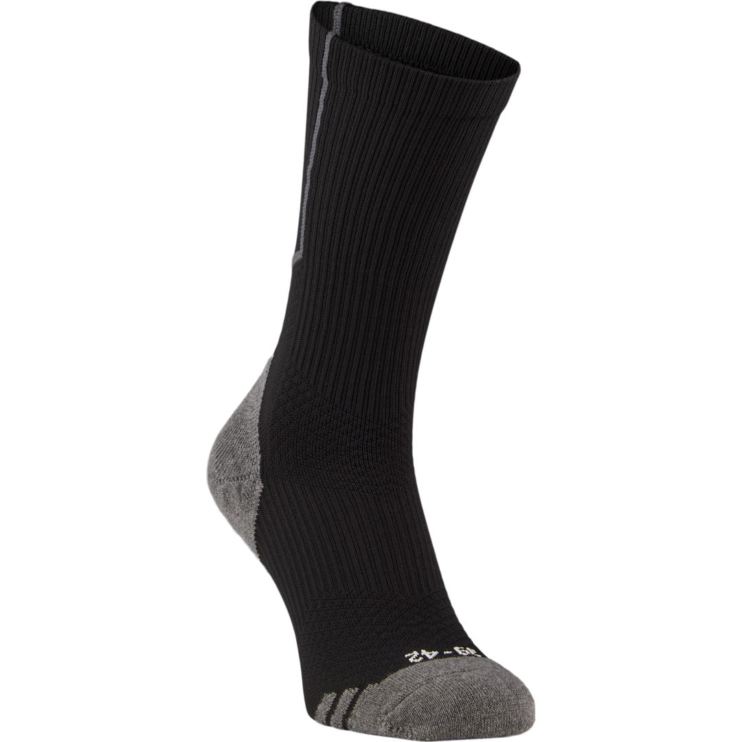 Hummel hmlPro Training Low strumpor
