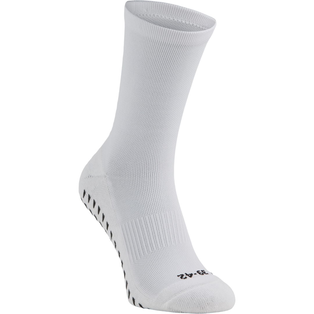 Hummel Essential Grip Sock