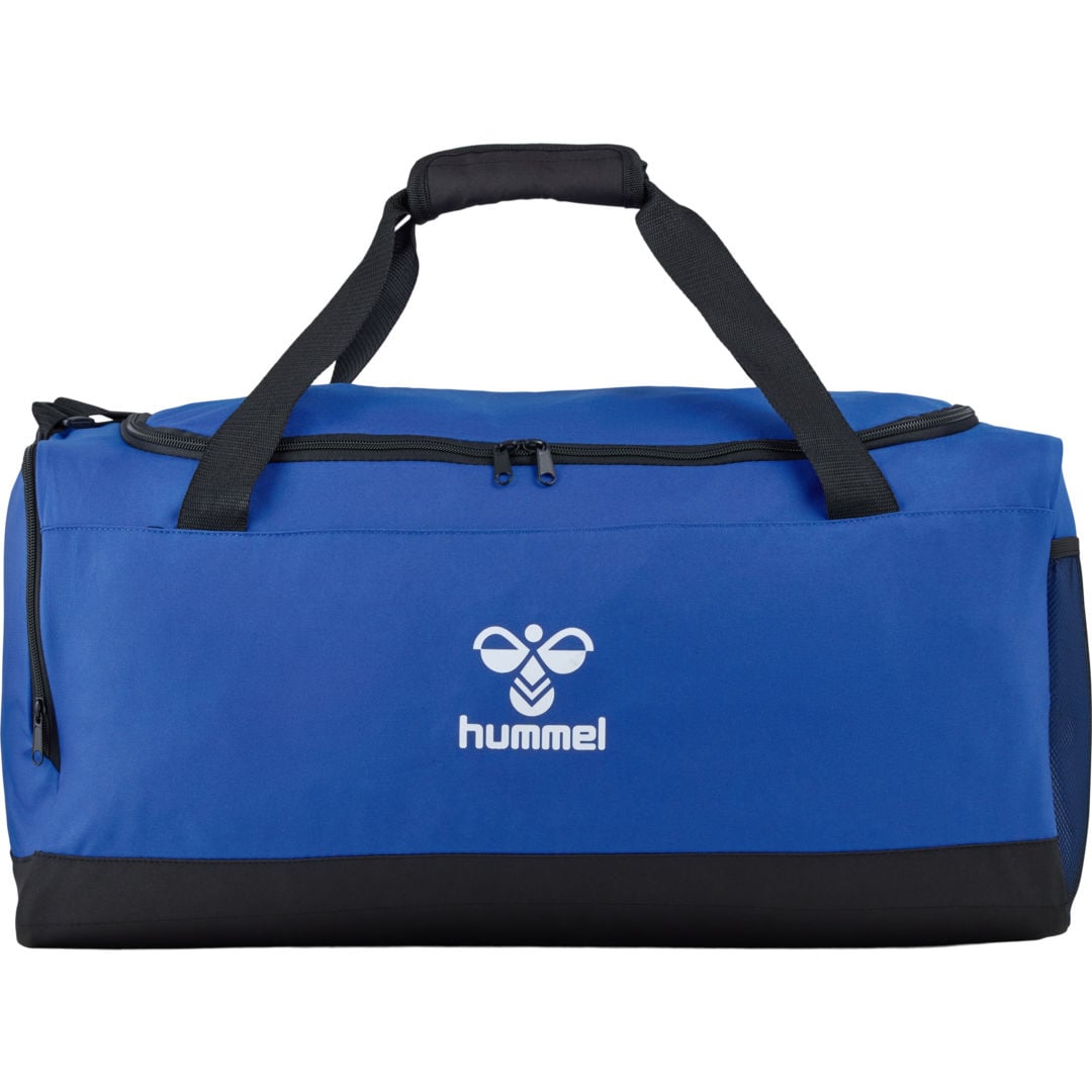 Hummel hmlCORE 2.0 M Sports träningsväska