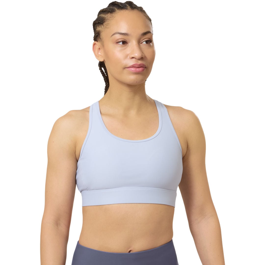 Energetics Tough W Medium Support sport-BH