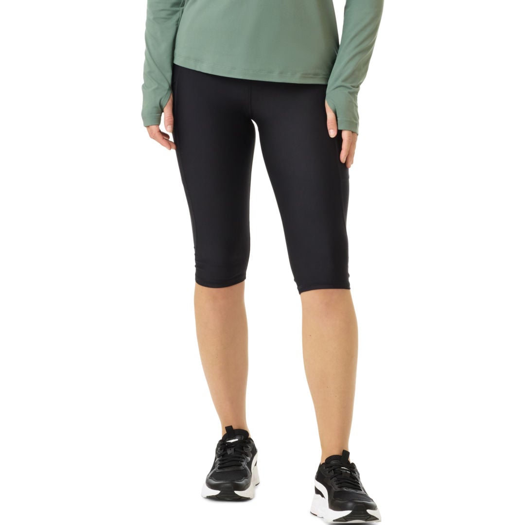 Energetics Capri Pocket W träningstights