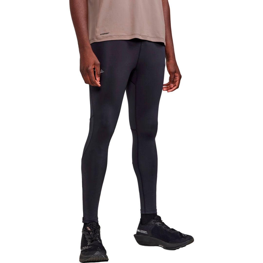 ADV Essence Zip Tights 2