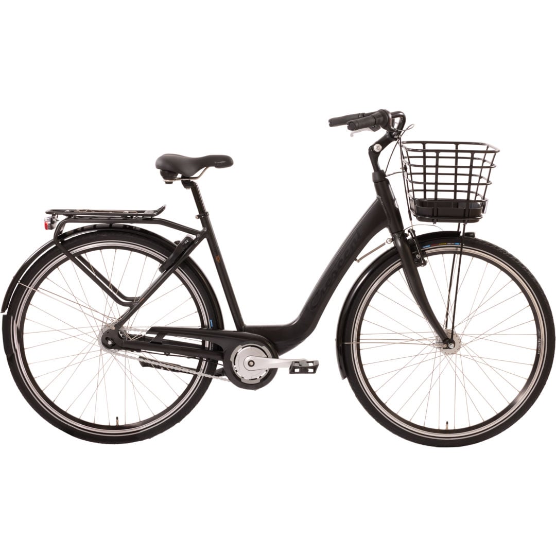 Crescent Tove 28" 7-vxl cykel