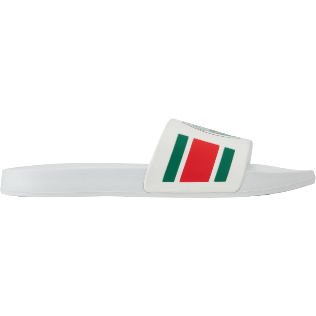 Frölunda Hockey BADTOFFLA