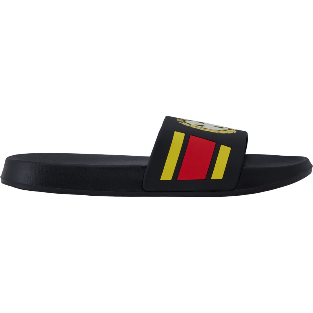 Brynäs IF BADTOFFLA