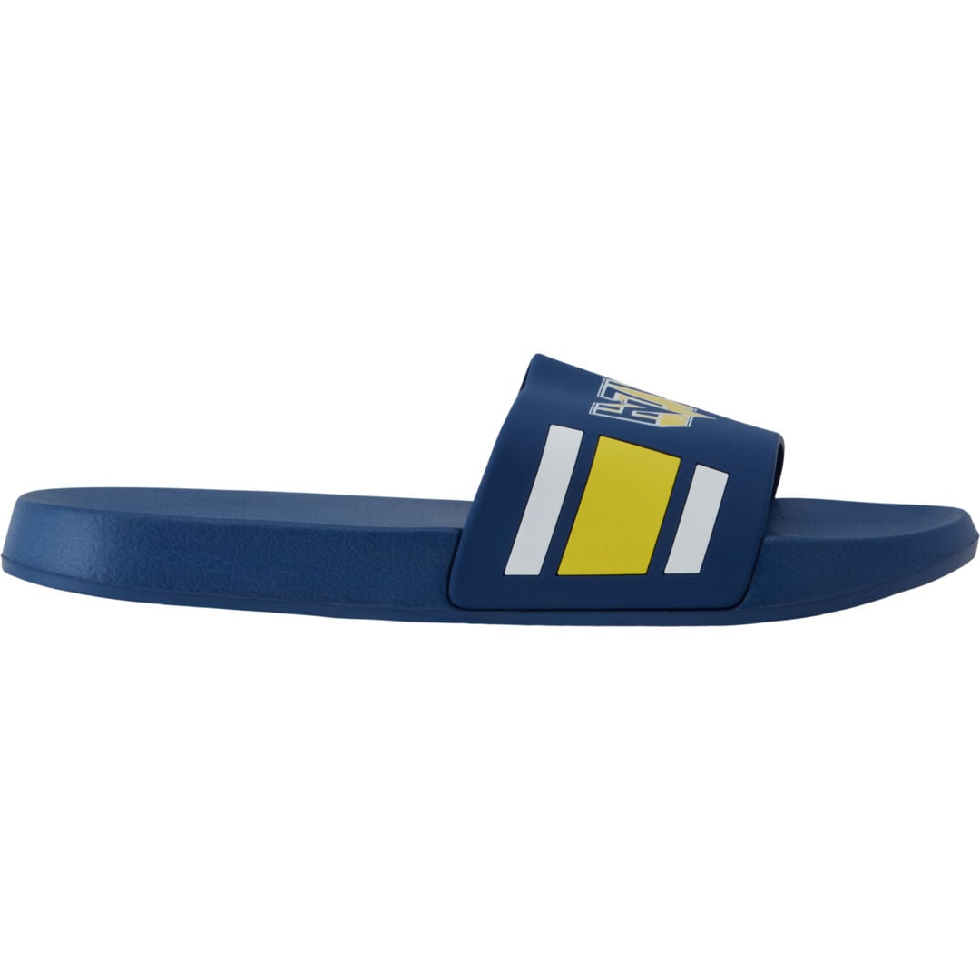 HV71 BADTOFFLA
