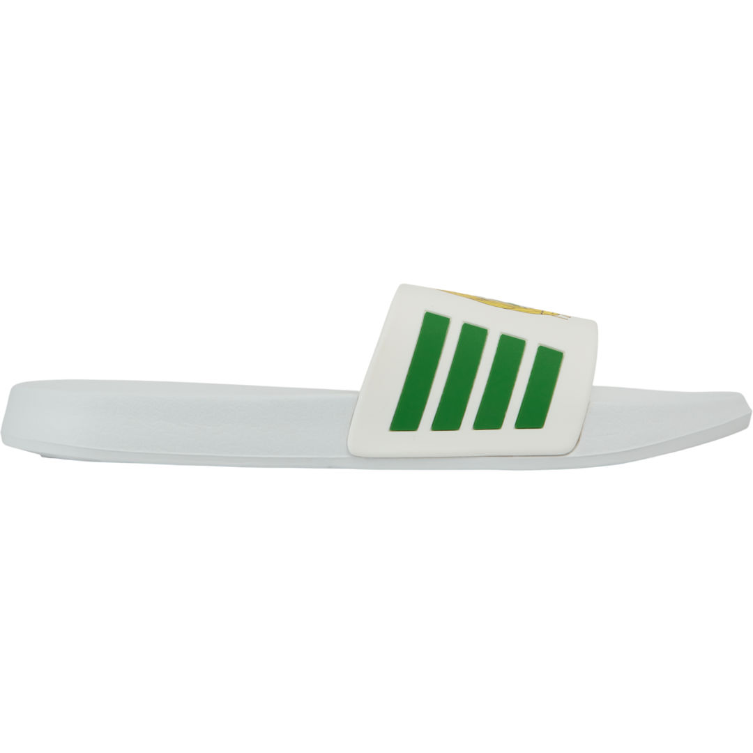 Hammarby BADTOFFLA