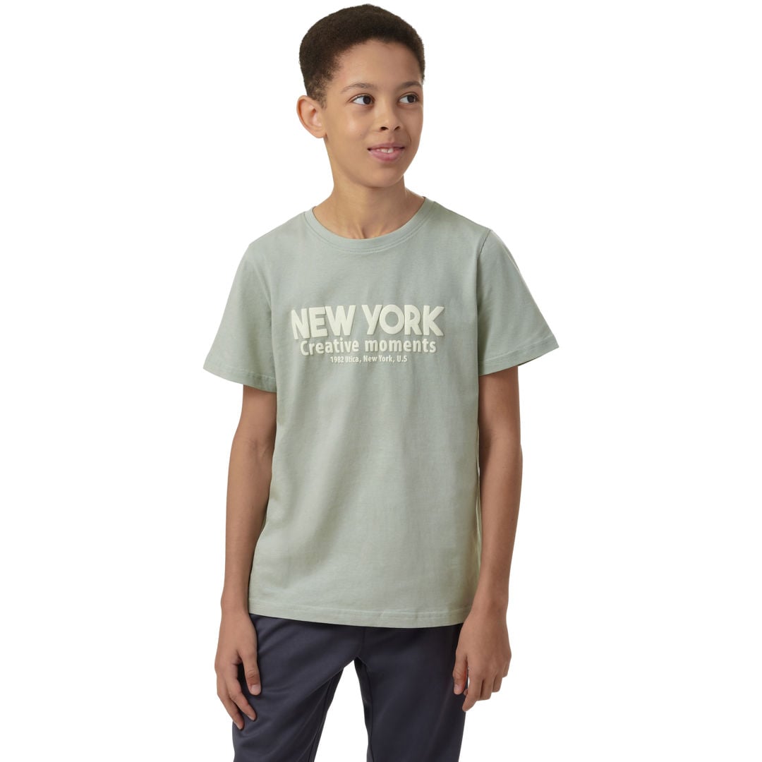 Firefly Freddy JR t-shirt