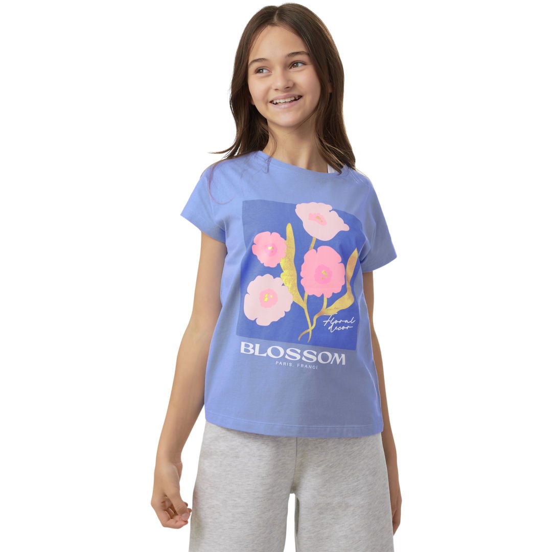 Firefly Sofie JR t-shirt