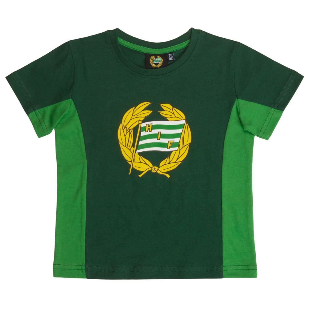 Hammarby 24 T-shirt MR