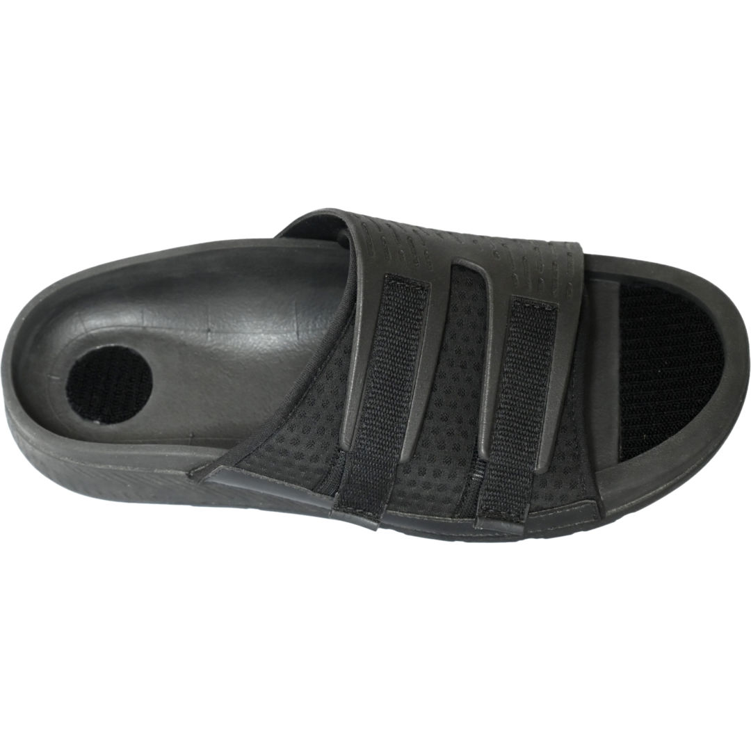 AFS Sandal