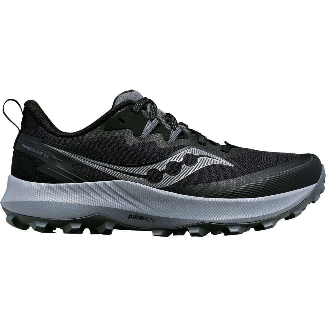 Saucony PEREGRINE 14 WIDE