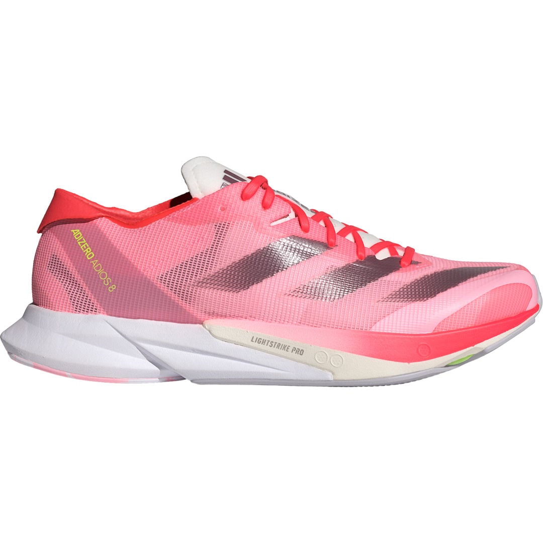 Adizero Adios 8