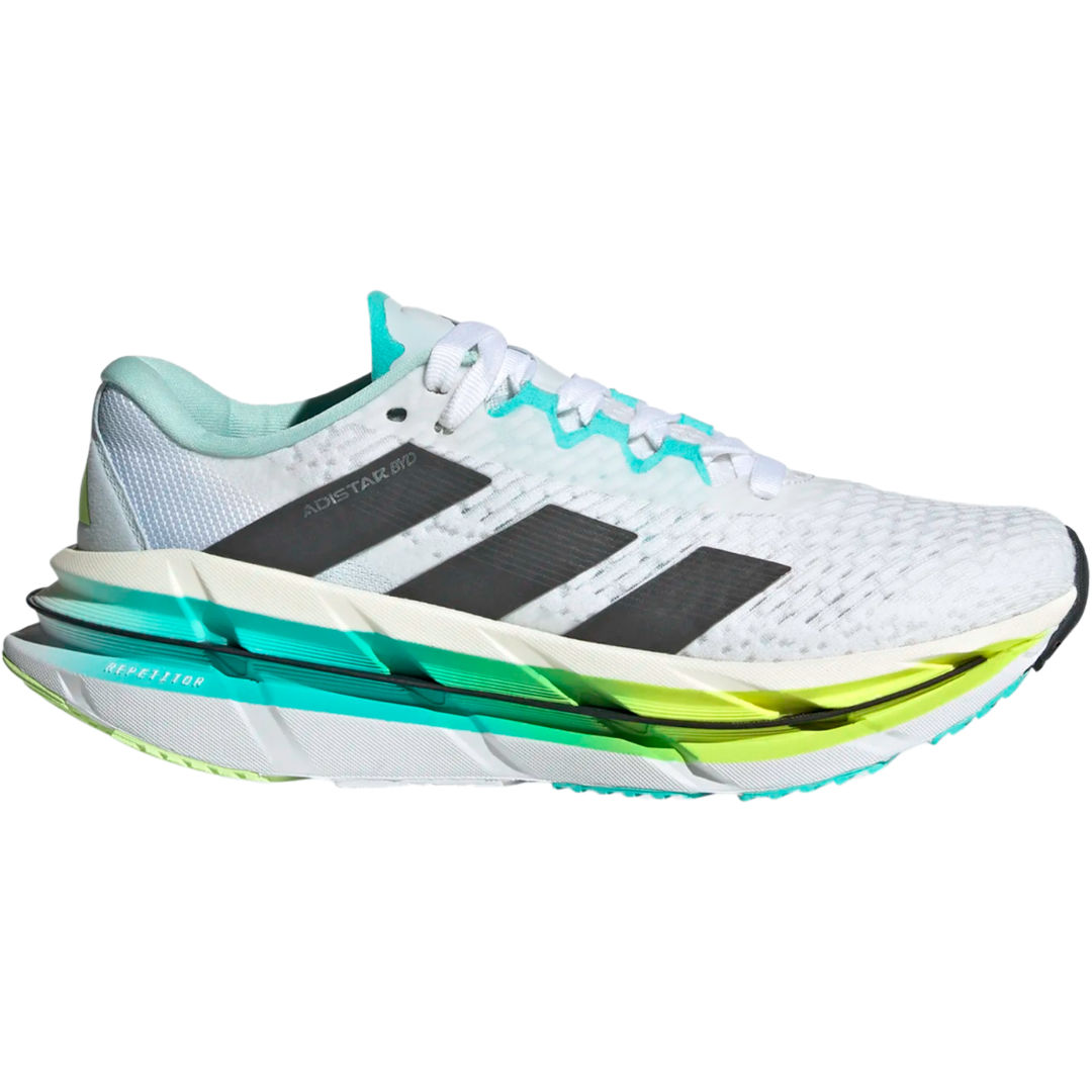 Adistar BYD