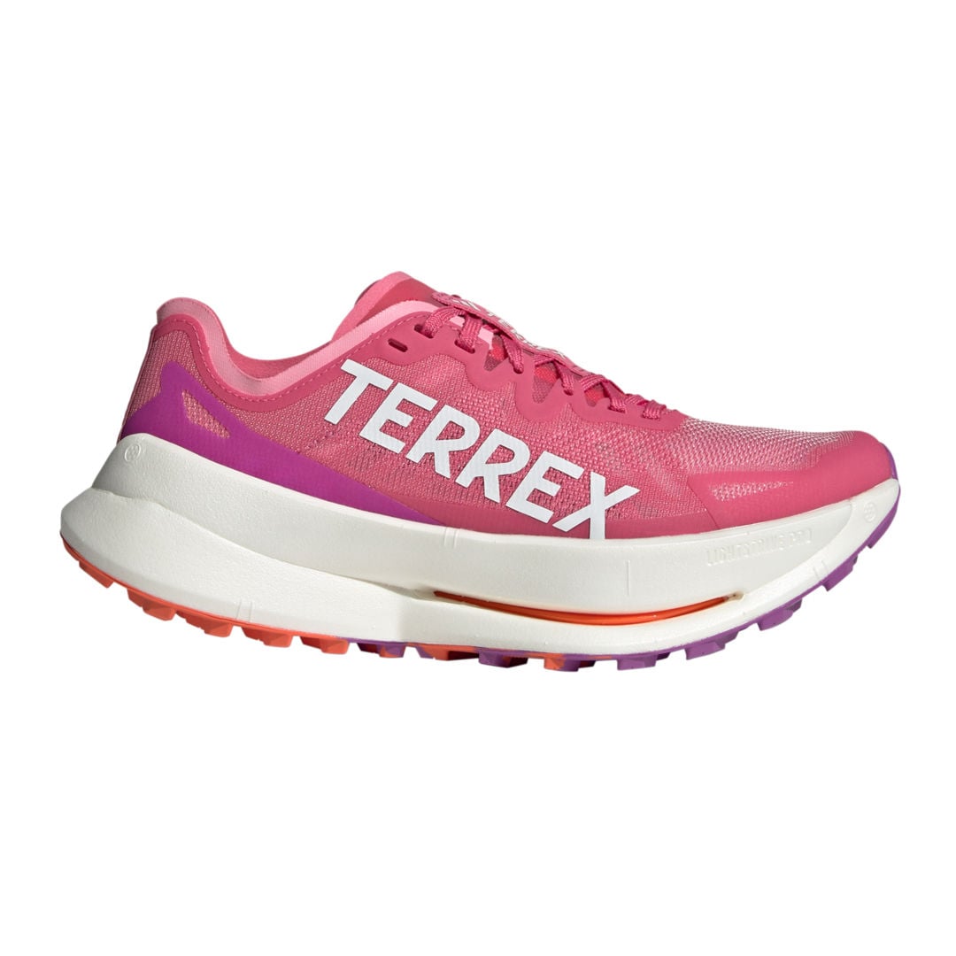 Terrex Agravic Speed Ultra