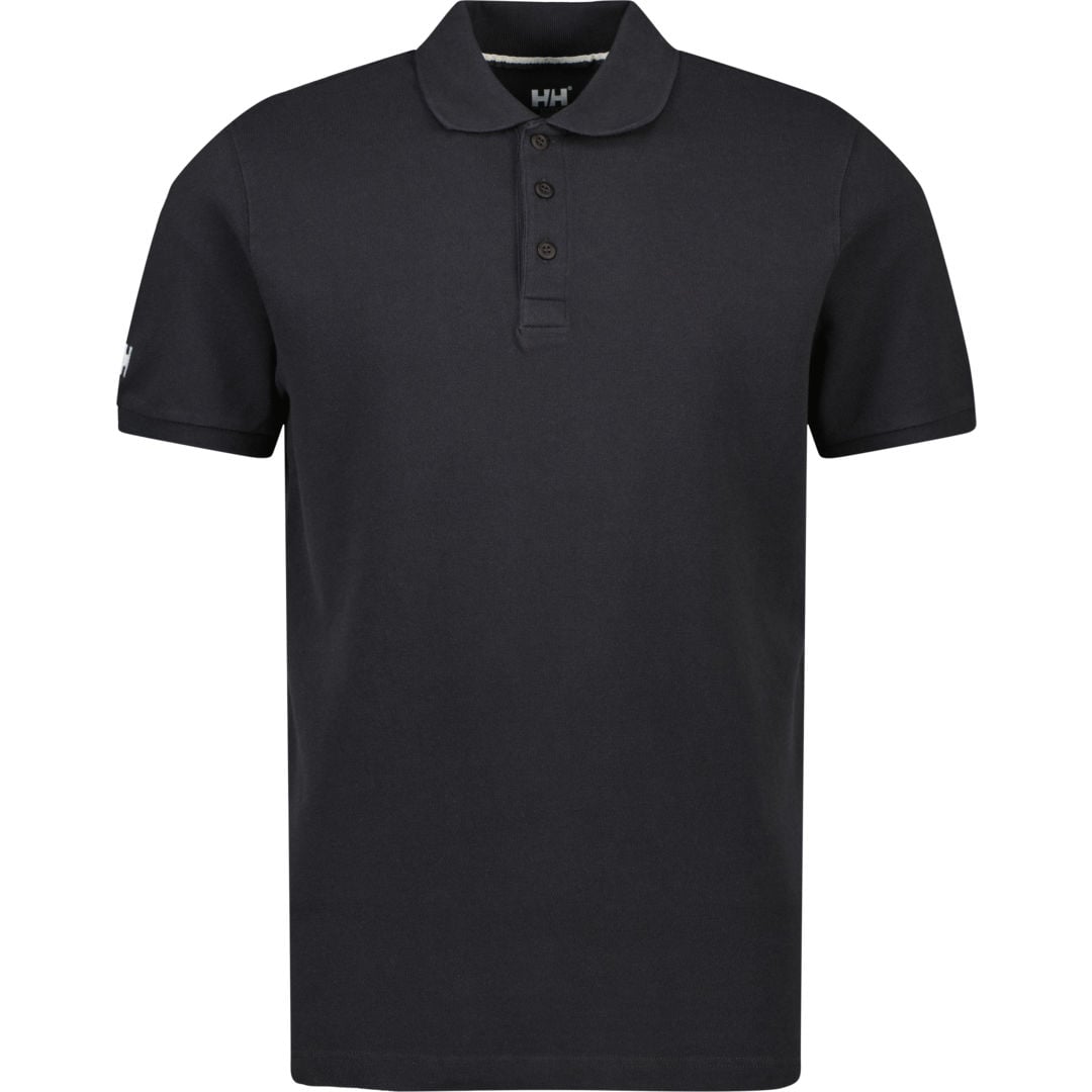 Helly Hansen Crew Polo M pikétröja