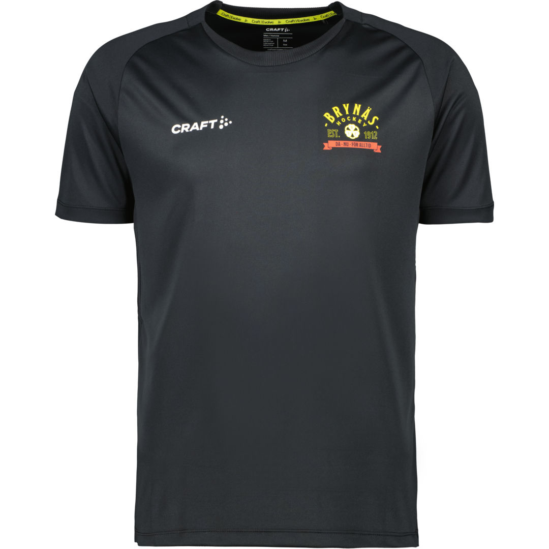 Brynäs IF Trg Tee M