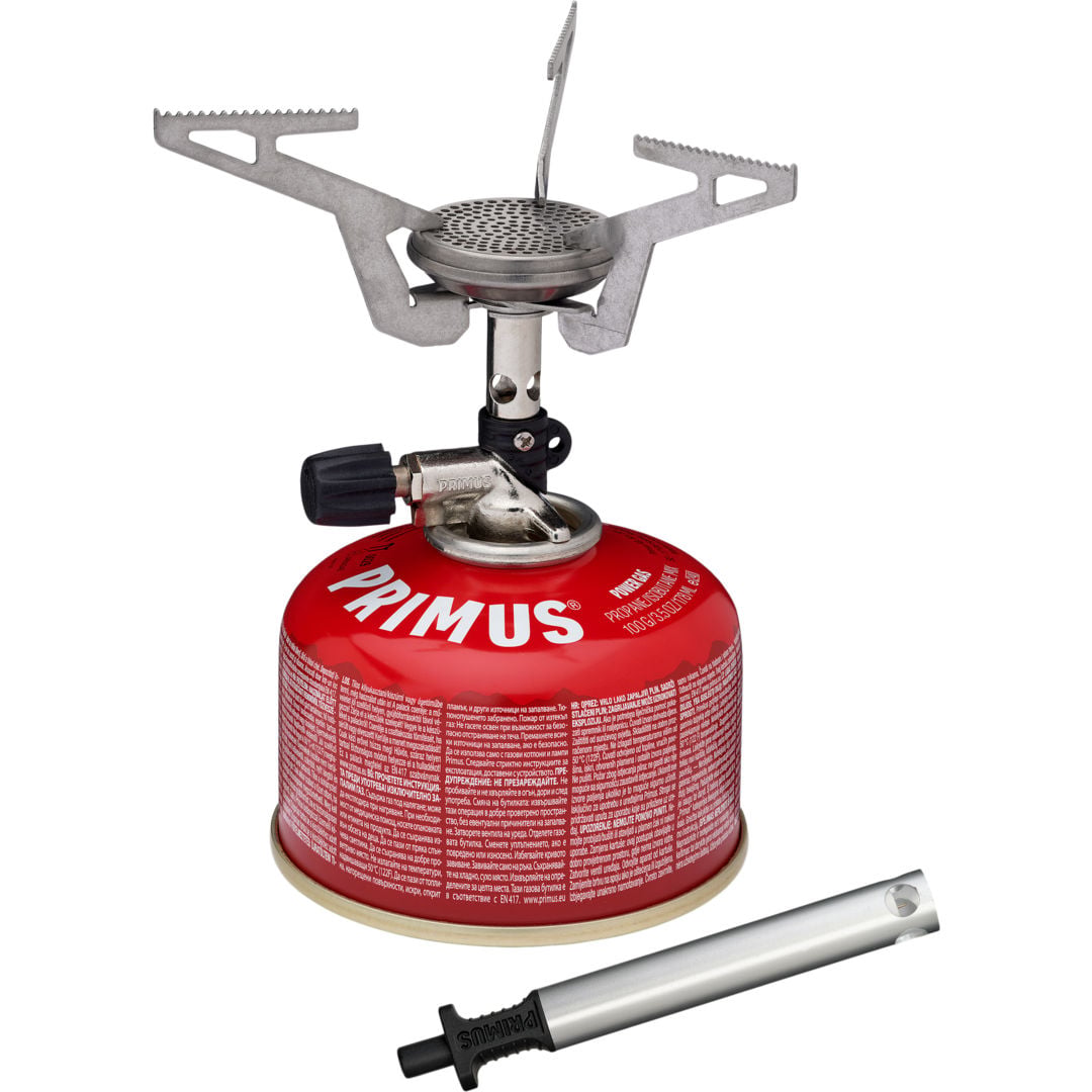 Primus Express Stove brännare