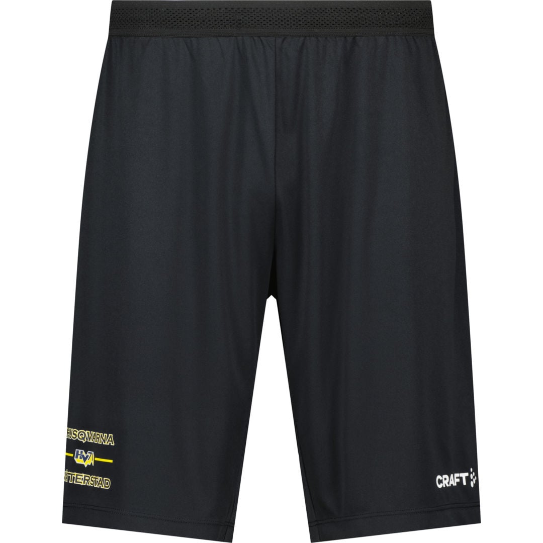 HV71 TRG SHORTS M