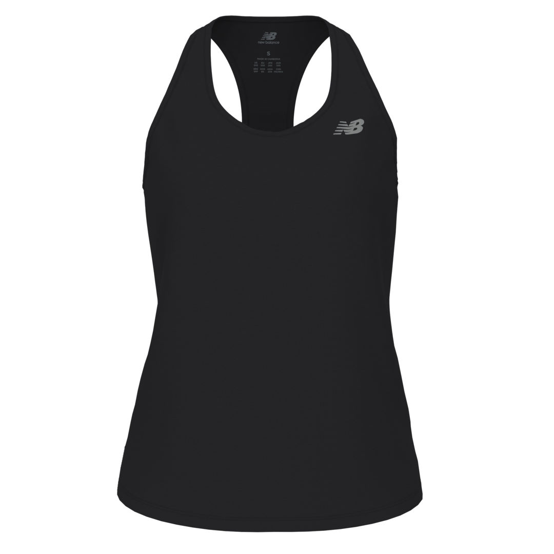 Athletics Tank