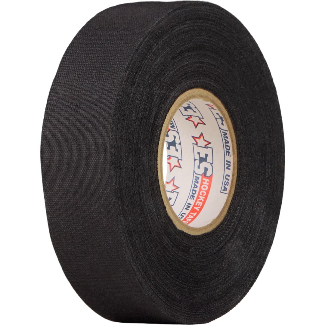 Teamtape ES 24mm x 23m hockeytejp