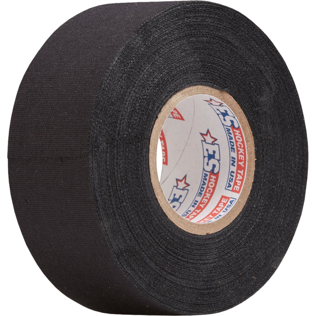 Teamtape ES 36mm x 23m hockeytejp