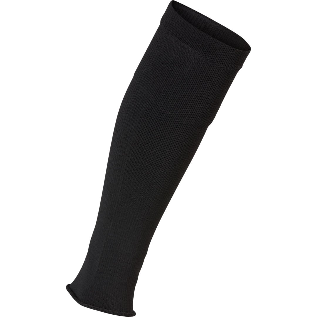 Skillsocks Skillsleeves benstrumpor
