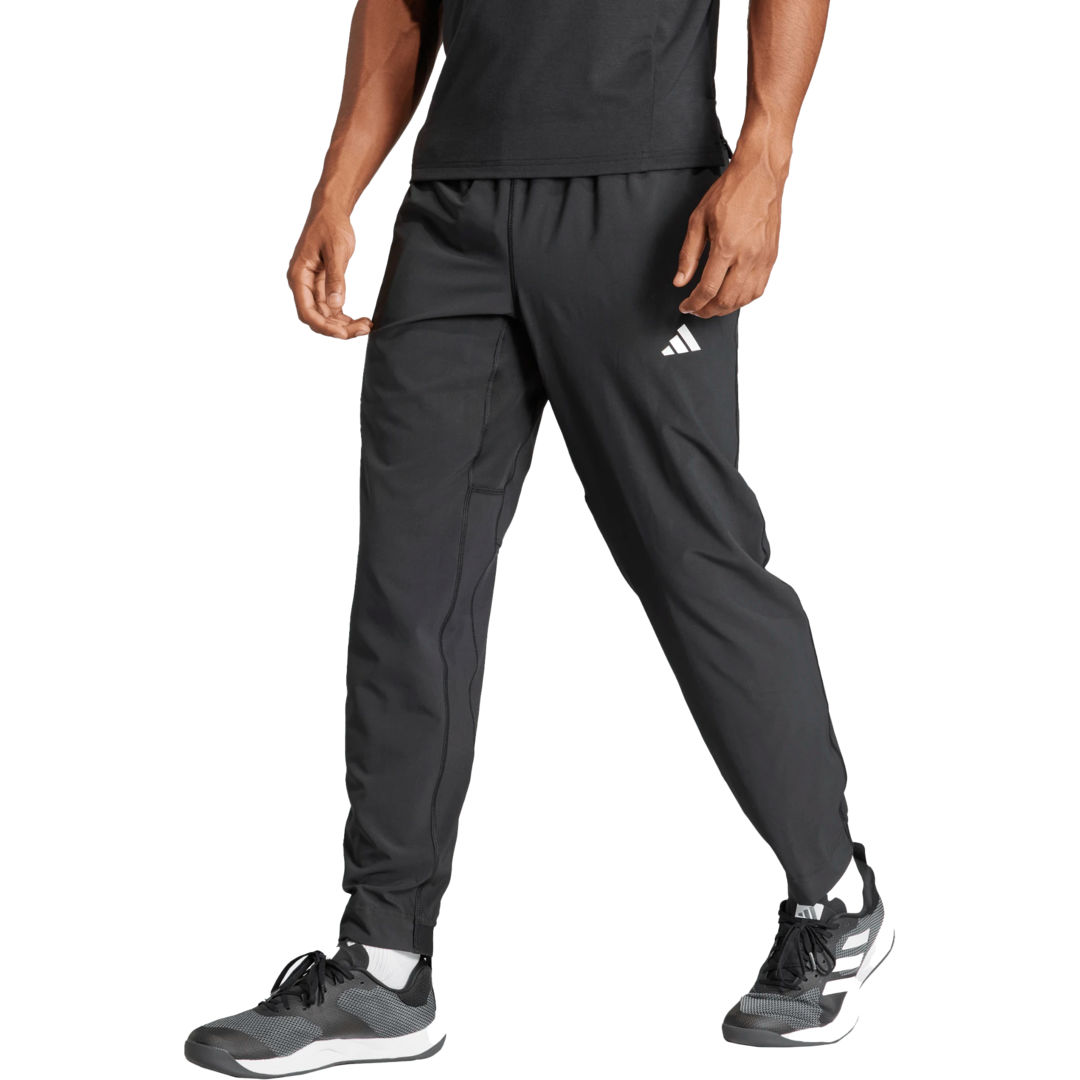 adidas Train Essentials M träningsbyxor