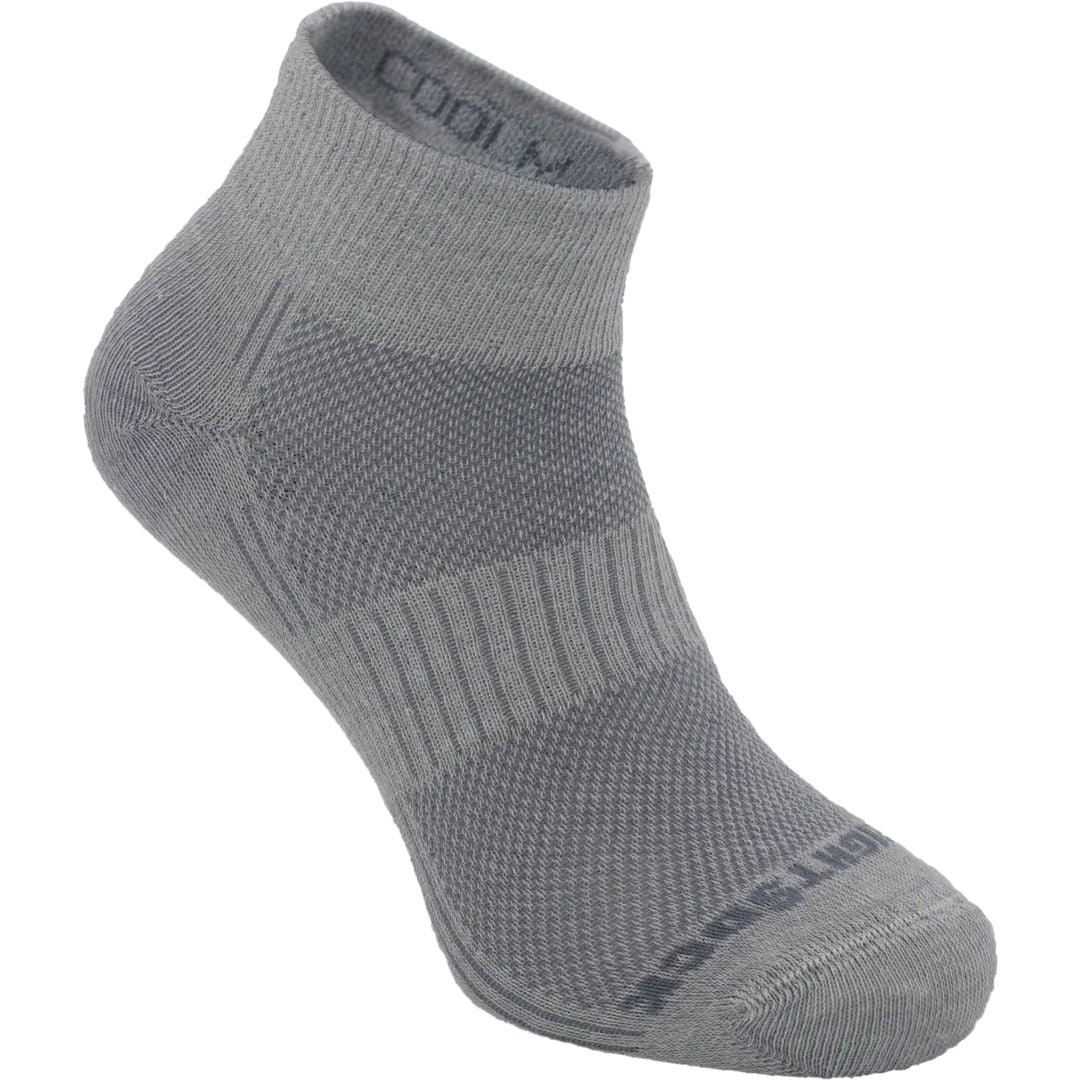 Coolmesh 2 QTR