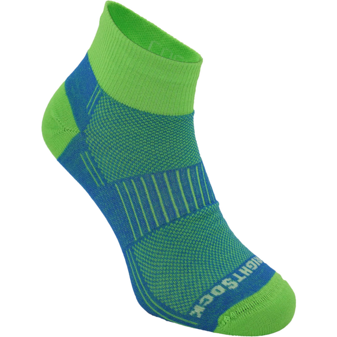Coolmesh 2 QTR