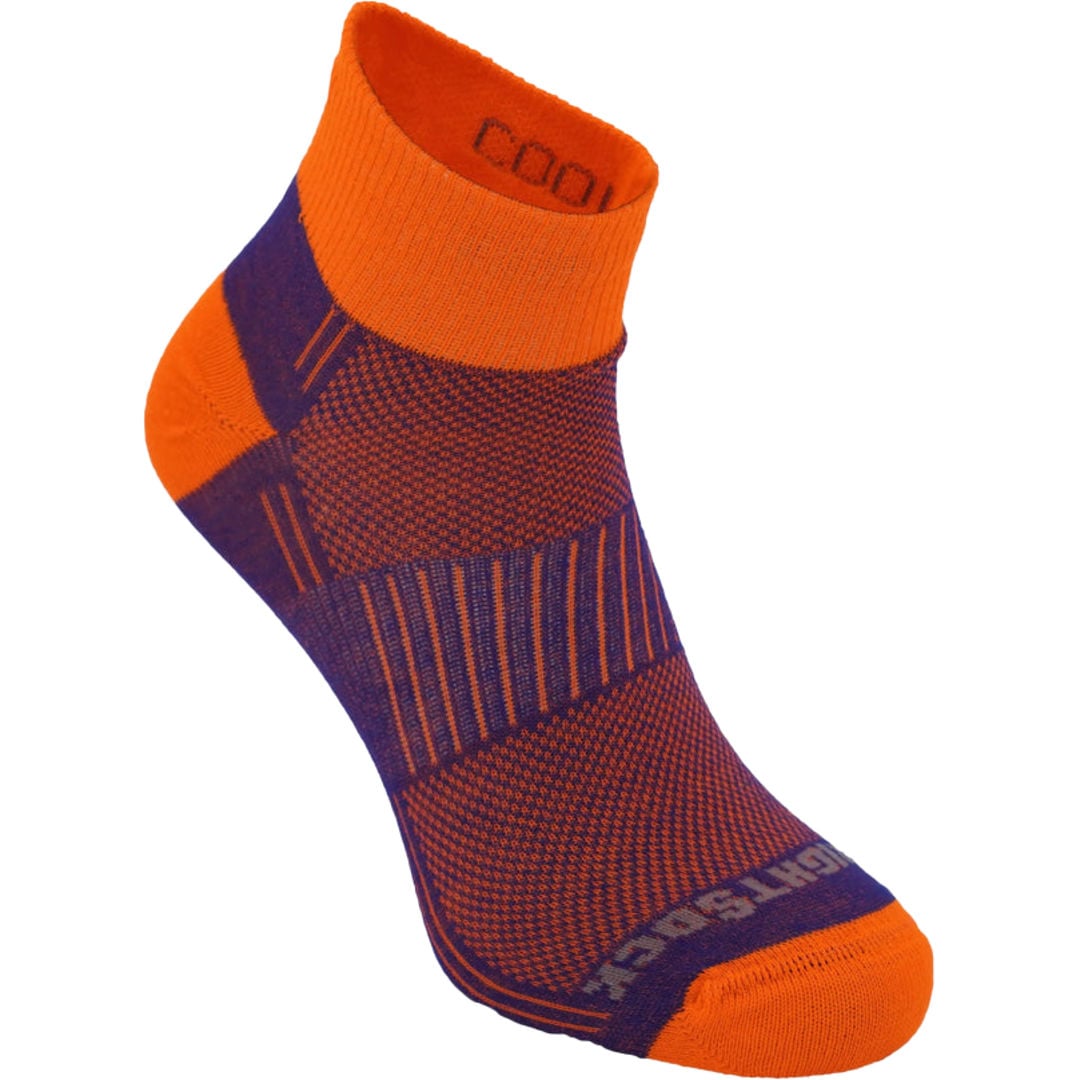 Coolmesh 2 QTR
